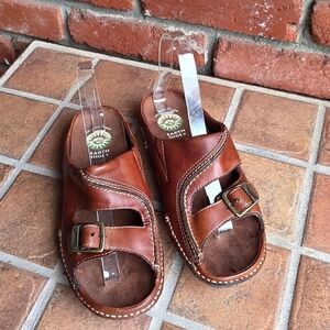 Earth Origins Women's Sandals